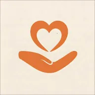 ������(ƽ���ػ�����)v1.0.7 �ֻ���