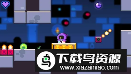 Shadow Trick影子戏法(暗影冒险游戏) Shadow Trick影子戏法(暗影冒险游戏)