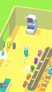 ��ת��˾��������MOD�˵�v0.63 ��׿���ͼ4