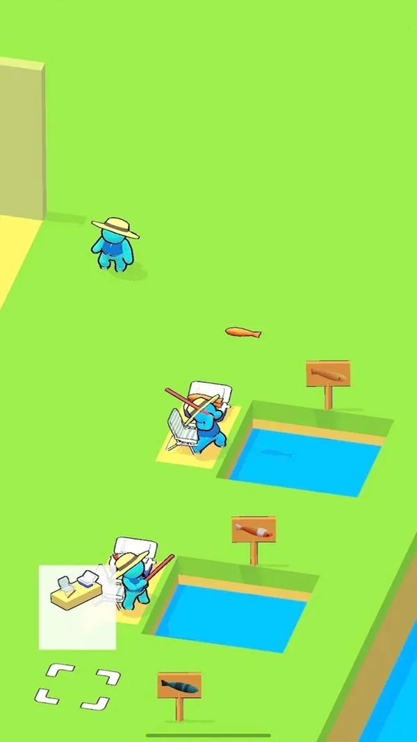 ��ת��˾��������MOD�˵�v0.63 ��׿���ͼ2