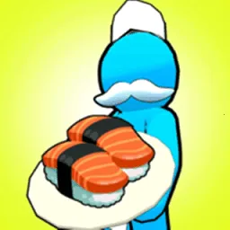 ��ת��˾��������MOD�˵�