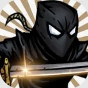 �����޾�����(����ð����Ϸ)v1.0.0.306 �ֻ���