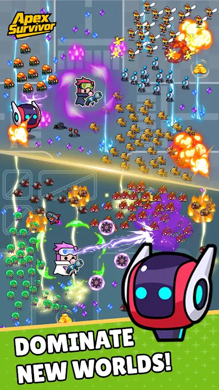 �۷��Ҵ���IO2026�ٷ����°汾v1.0.0 ��׿���ͼ0