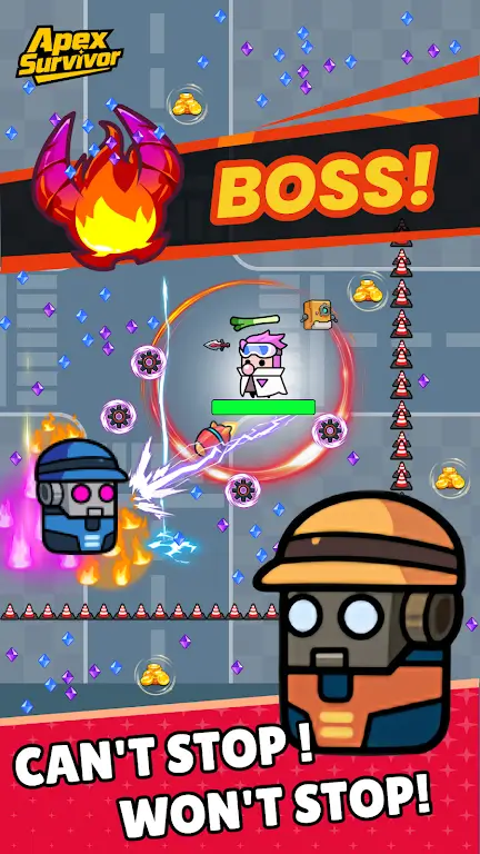 �۷��Ҵ���IO2026�ٷ����°汾v1.0.0 ��׿���ͼ4