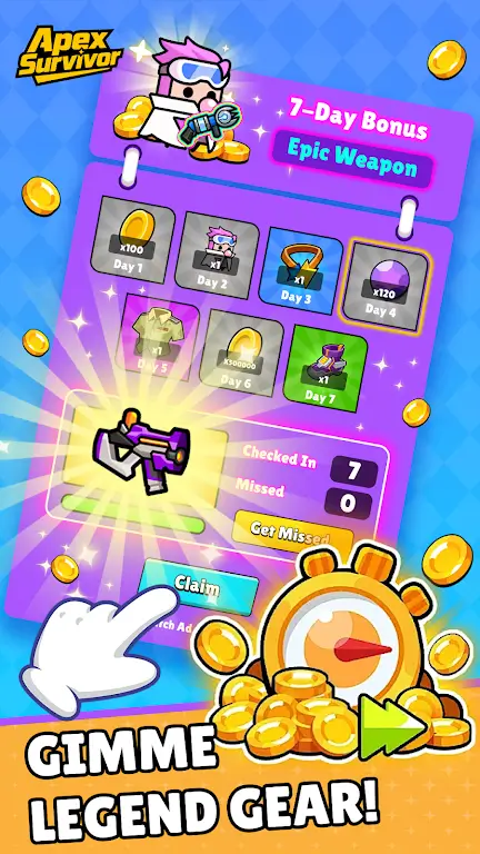 �۷��Ҵ���IO2026�ٷ����°汾v1.0.0 ��׿���ͼ2