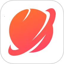 ���������2026�ֻ���v4.2.5 �ֻ���