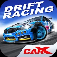 carxƯ������1���޽�Ұ�v1.16.2 �ֻ���