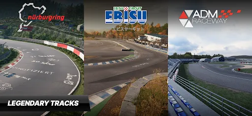 carxƯ������1���޽�Ұ�v1.16.2 �ֻ����ͼ2