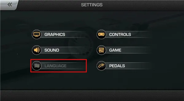 carxƯ������1���޽�Ұ�