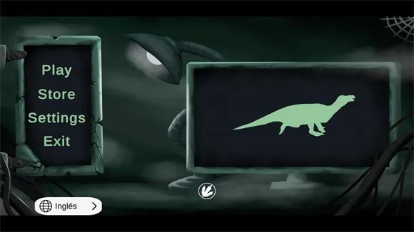 盘古大陆原始时代中文版下载 盘古大陆原始时代中文版下载