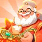 ���ټ���2026����v2.0.0.1 �ֻ���