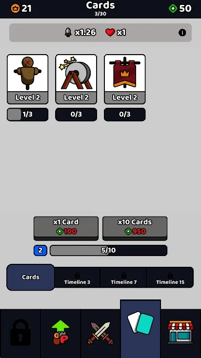 ������սʿ����mod�˵�����