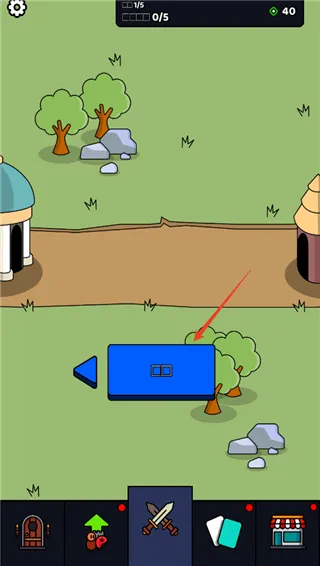 ������սʿ����mod�˵�����