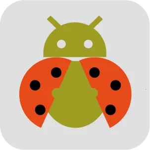 �׿ǳ�adb�����ϰ汾v1.3.1 ��׿��