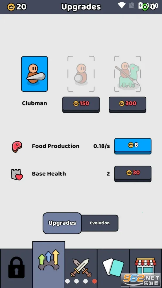 ������սʿ���������v1.63.1 ��׿���ͼ0