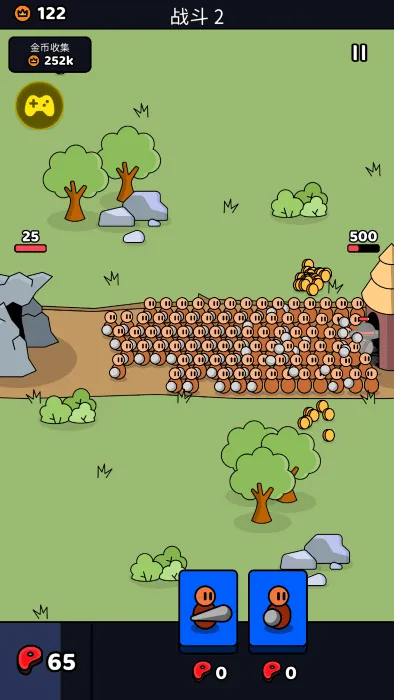 ������սʿ���������