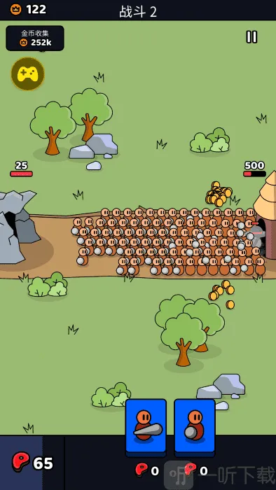 ������սʿ���������