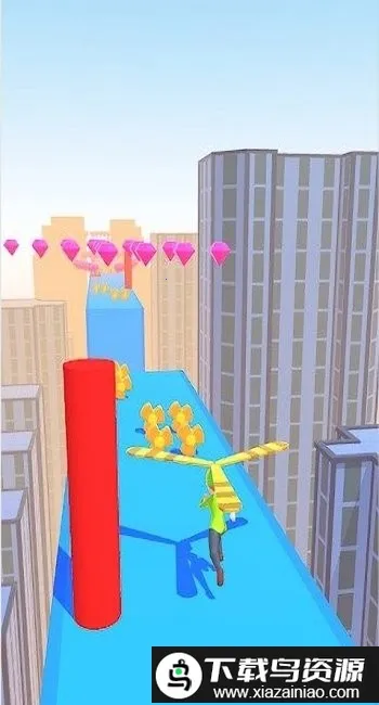 ֱ����С���ܿ�2026�ٷ����°汾v0.1 �ֻ����ͼ0