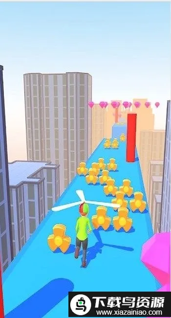 ֱ����С���ܿ�2026�ٷ����°汾v0.1 �ֻ����ͼ1