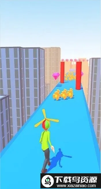 ֱ����С���ܿ�2026�ٷ����°汾v0.1 �ֻ����ͼ3