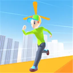 ֱ����С���ܿ�2026�ٷ����°汾v0.1 �ֻ���