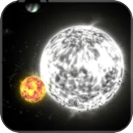 �ҵ��λ��������������ƽ��v6.06 ��׿��