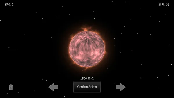 �ҵ��λ��������������ƽ��