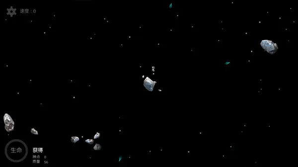 �ҵ��λ��������������ƽ��