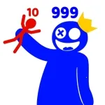 �����Ӣ�������ƽ��v1.0.105 �ֻ���