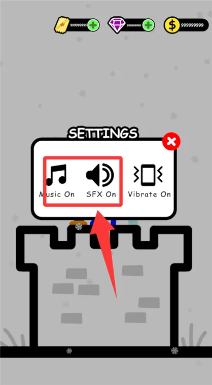 火柴人英雄塔防破解版 火柴人英雄塔防破解版