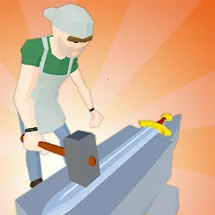 ���������ʦ���ò˵�����v62.10.0 �ֻ���