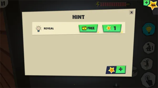 ScaryRobber�������ײ˵���