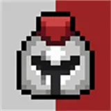 ����̽��(���ð����Ϸ)v1.0.1 �ֻ���