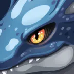 ����������2�ƽ������˼v1.5.5 ��׿��