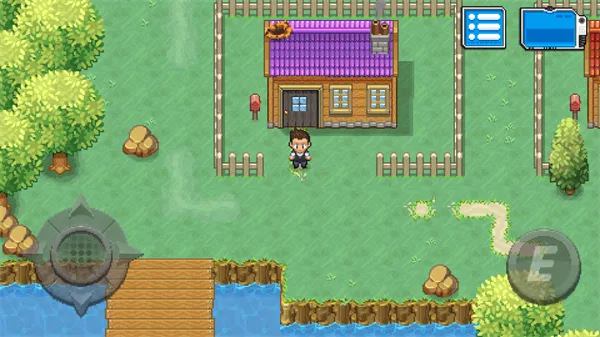 超进化精灵2破解版折相思 超进化精灵2破解版折相思