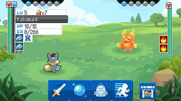 超进化精灵2破解版折相思 超进化精灵2破解版折相思