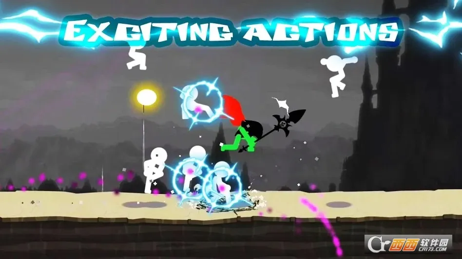 ���ٻ�����ƽ�����ù��ܲ˵�v1.78.25 ��׿���ͼ0