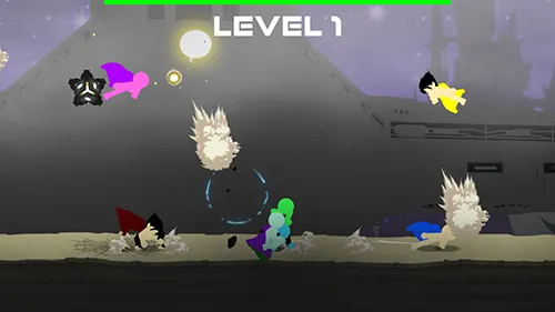 ���ٻ�����ƽ�����ù��ܲ˵�