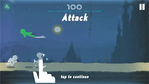 ���ٻ�����ƽ�����ù��ܲ˵�