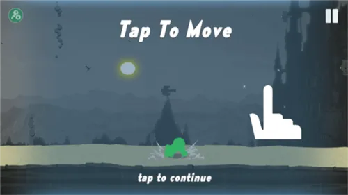 ���ٻ�����ƽ�����ù��ܲ˵�