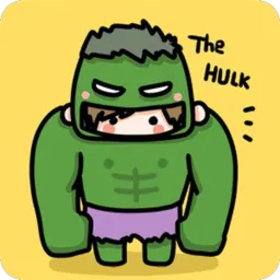 �ƿ�����������vip1.8.6v1.7.1 ��׿��