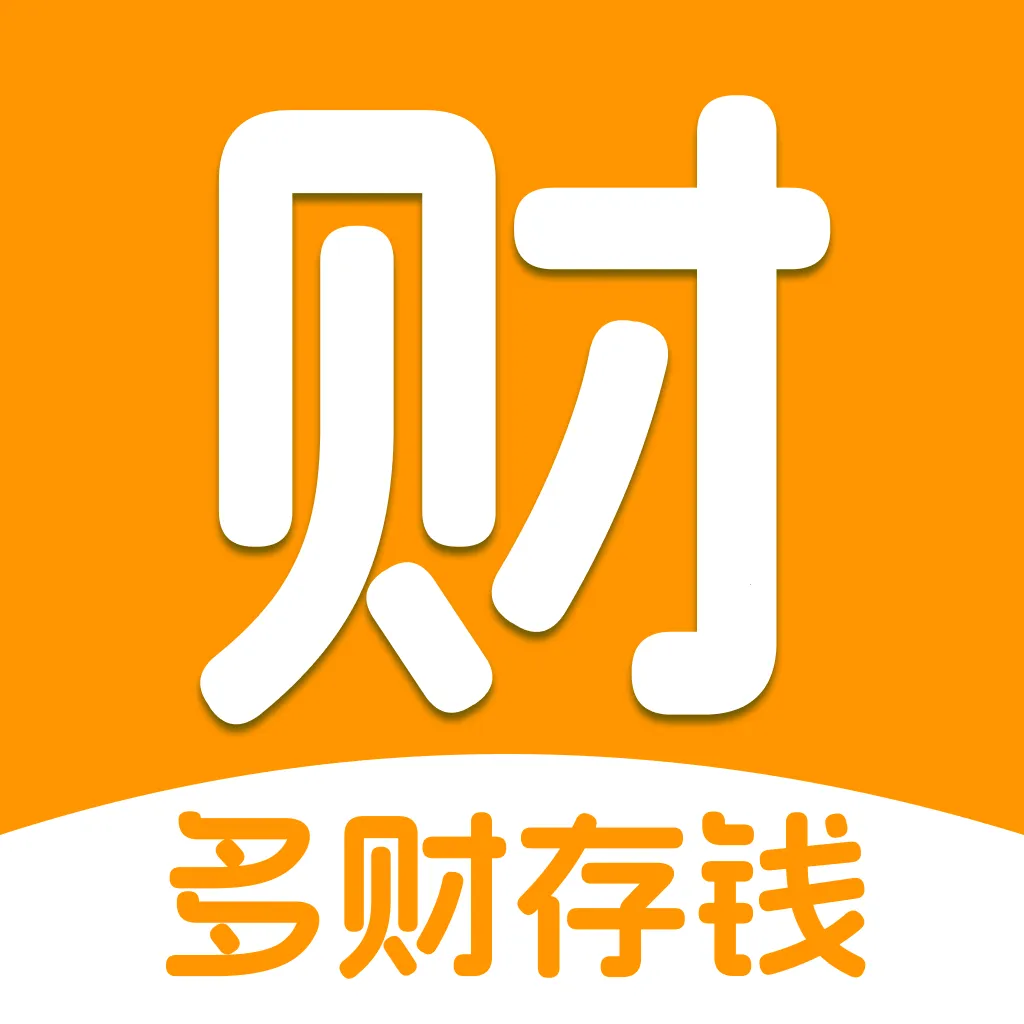 ��ƴ�Ǯ��(��Ǯ��������)v1.0.2 ��׿��