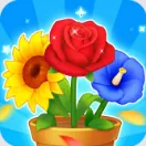 ��������2026�ֻ���v1.1.1 �ֻ���