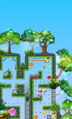 �ǹ����(ɭ��ð����Ϸ)v4.84 �ֻ����ͼ2