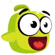 �ǹ����(ɭ��ð����Ϸ)v4.84 �ֻ���