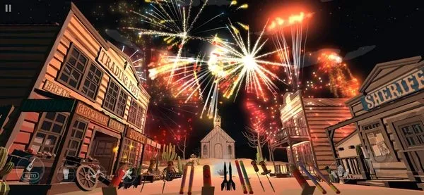 �̻�ɳ��ģ���������޹��v2025.2.1 ��׿���ͼ2