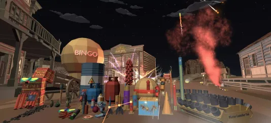 �̻�ɳ��ģ���������޹��