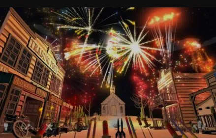 �̻�ɳ��ģ���������޹��