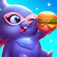 All in Holeȫ������2026���°汾v3.15.24 ��׿��