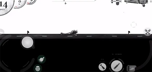 战机公司汉化版 战机公司汉化版